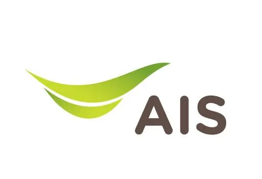 泰国线下 711 AIS 话费充值和线上小啦全球充有什么区别？