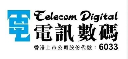 1785398862386134.png 企业微信截图_17853988359967.png