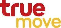 在泰国给TrueMove H充值，微信和支付宝就能搞定你知道吗？