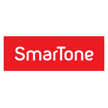 人在内地，怎么给香港SmarTone号码延期保号？2026最新远程续费方法
