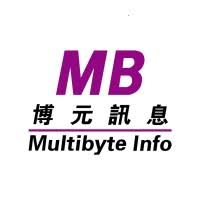 第一次给香港的博元訊息号充话费，别急着点，先弄懂这几点