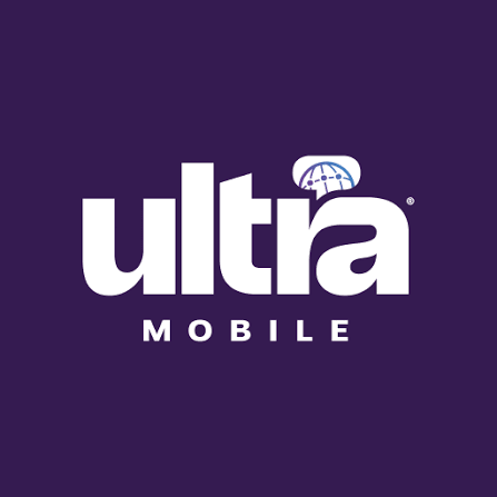 第一次给美国的 Ultra Mobile 号充话费，别急着点，先弄懂这几点