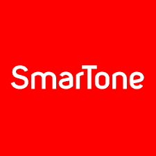 3HK、CMHK、SmarTone 香港三大运营商储值卡全面对比：保号费用、有效期、休眠规则一文看懂，2026内地远程充值保号攻略