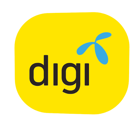 马来西亚四大运营商（Maxis/Celcom/Digi/U Mobile）储值卡充值保号全面对比，人在内地怎么远程续费？