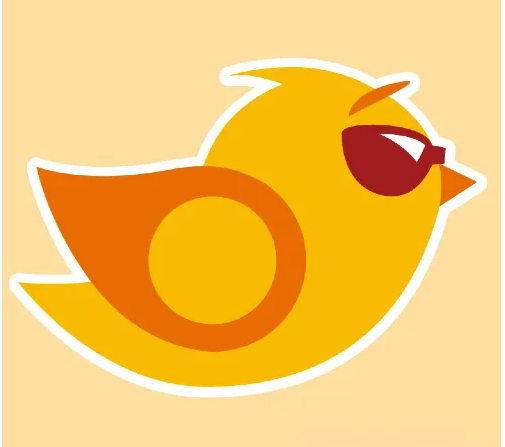 1787128020779205.png 企业微信截图_17871279509020.png