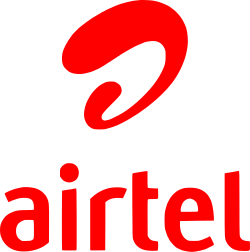 2026肯尼亚Airtel话费跨境缴费新规：人在国内怎么充值？避坑指南