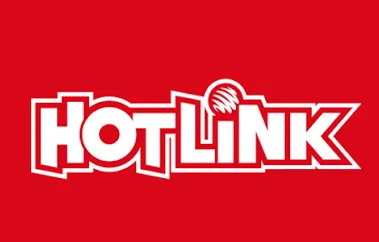 长期在国内用 Hotlink ，千万不要做这 7 件事