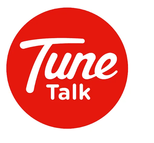 Tune Talk 充值话费和充值流量包有什么区别