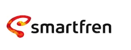 长期在国内用 Smartfren ，千万不要做这 7 件事
