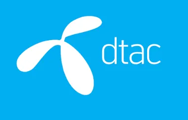 人在国内，怎么给泰国 dtac 号码充流量？完整指南