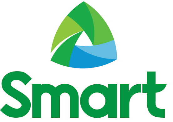 2026 菲律宾 Smart 充值常见问题大全 (FAQ)