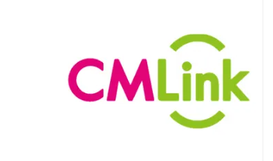 新加坡 cmlink 流量充值后网速不稳定？可能是这些原因