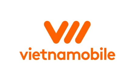 给 Vietnamobile 号码充值需要注意什么？一次说清楚
