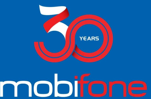 越南 MobiFone 流量充值有有效期吗？过期了怎么办