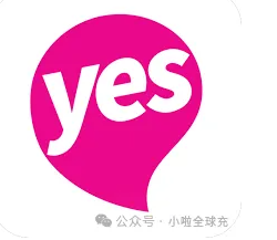 柬埔寨生活必备技能：学会给自己手机充话费