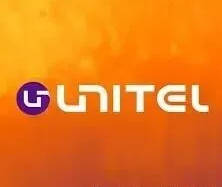 人在国内，怎么给老挝 LTC 号码充流量？完整指南