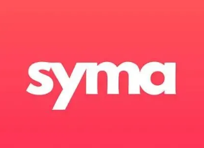 法国 Syma mobile 新用户必看：充值的完整流程