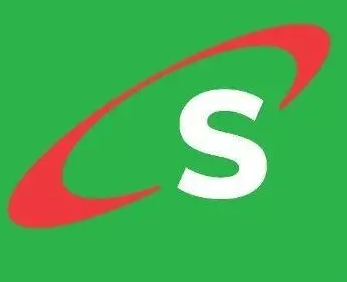 小啦全球充跨境充值肯尼亚 Safaricom 话费充值教程
