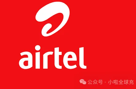 肯尼亚华人圈常用 Airtel 话费充值方式
