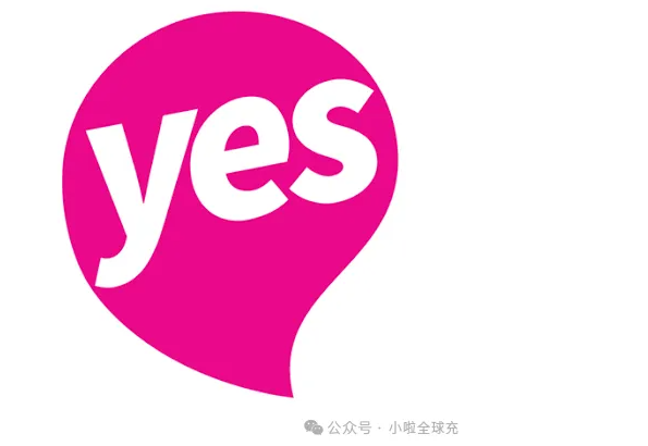 柬埔寨话费 Seatel 海外充值前要准备什么