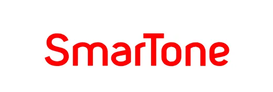 香港 SmarTone 话费充值怎么操作？
