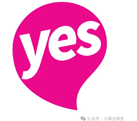 柬埔寨 Seatel 话费充值会不会扣税？