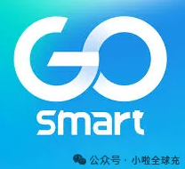 美国 GoSmart 话费充值主要有哪几种方式？