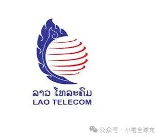 怎么查老挝 LTC 号码的话费余额？