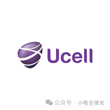 Ucell 用户注意：刚落地新人怎么给号码续费保号