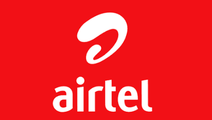 人在内地，怎么给肯尼亚 Airtel 号码充话费？一篇讲透