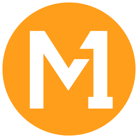 新加坡 Mone 话费怎么充最省心？普通游客的 Mone 储值指南