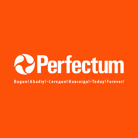 Perfectum 话费充值，中文直充攻略（微信支付宝人民币结算）