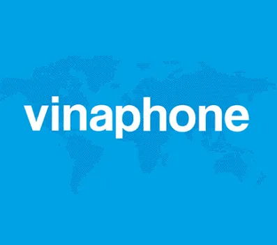 华人用中文充值平台给 Vinaphone 号码储值，三步搞定