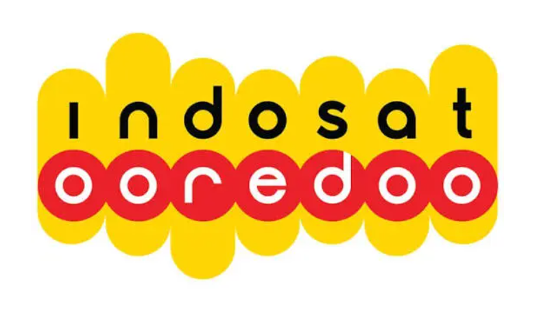 短期停留游客在印尼回国后收不到验证码？多半是没给 Indosat 号码及时续费