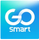 回国前必做：给美国号码 GoSmart 话费充值延期，别等验证码找不到
