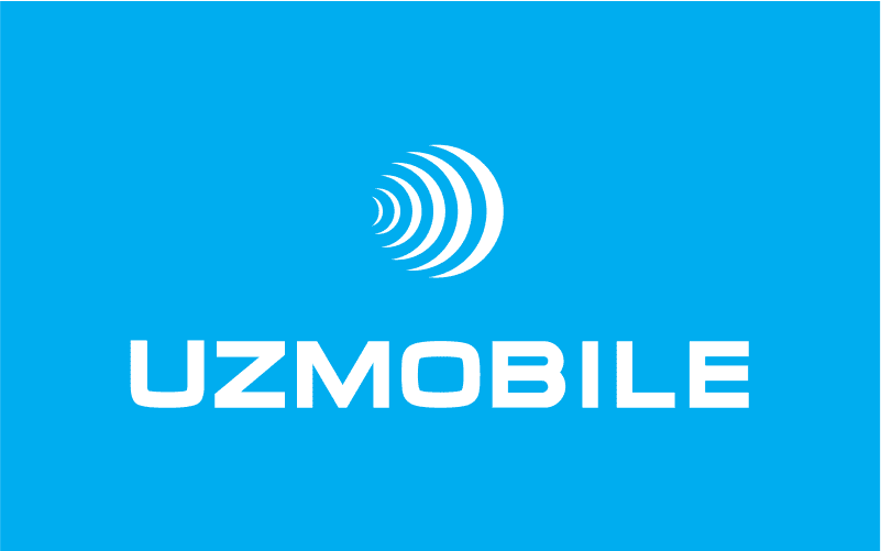 乌兹别克斯坦 UzMobile 话费怎么充最省心？