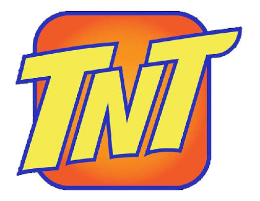 华人用中文充值平台给 TNT 号码储值，三步搞定