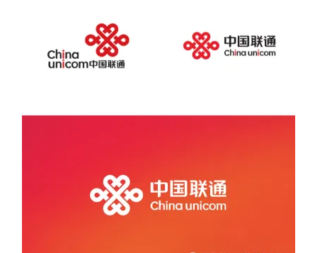 小啦全球充｜香港 联通香港 话费充值，微信人民币直充