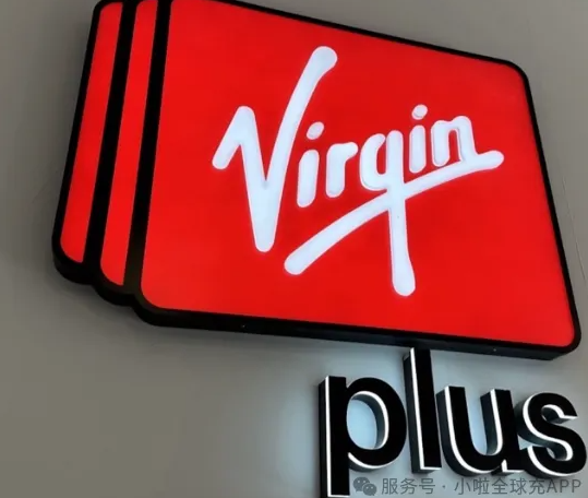 留学生探亲前，怎么给 Virgin 号码保号防注销？