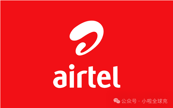 2026回国必看！印度Airtel号码休眠销户规则｜华人远程充值保号完整指南