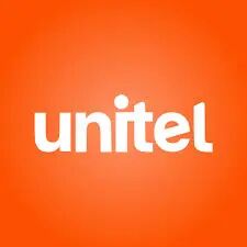 2026 老挝 Unitel (9 字头) 号码回国后还能充值吗？休眠保号、销户风险全解