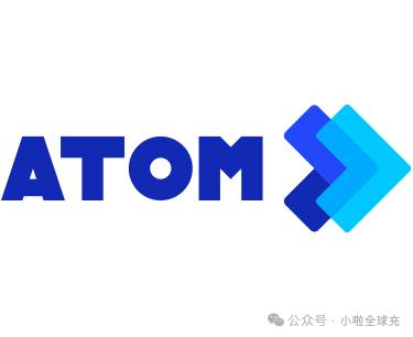 回国千万别忽略！缅甸Atom卡过期休眠，这样远程续费保住验证码