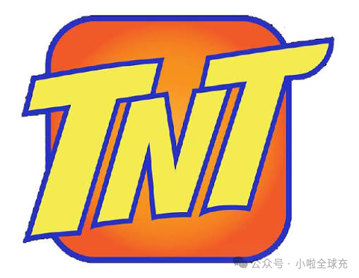 2026 菲律宾 TNT 话费充值攻略｜国内华人留学生远程保号，休眠销户风险提前看，境外充值 TNT 不用菲律宾线下门店