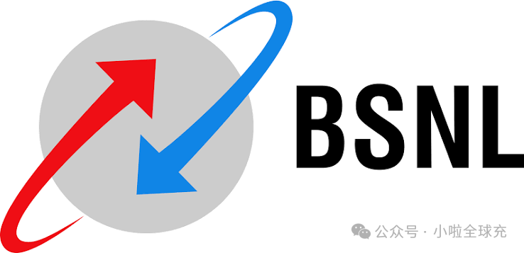 回国必看！印度 BSNL 话费远程充值，千万别充错白白销户