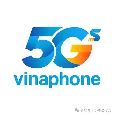 2026 最新！越南 Vinaphone 休眠能否充值？内地远程续费销户边界说明