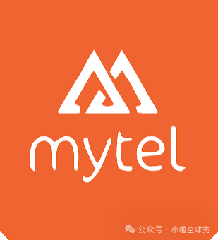 Mytel 回国续费避坑：飞行模式下单成功，为什么号码还是不能用？