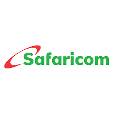 长期离开肯尼亚，Safaricom 号码怎么保号？远程充值完整指南