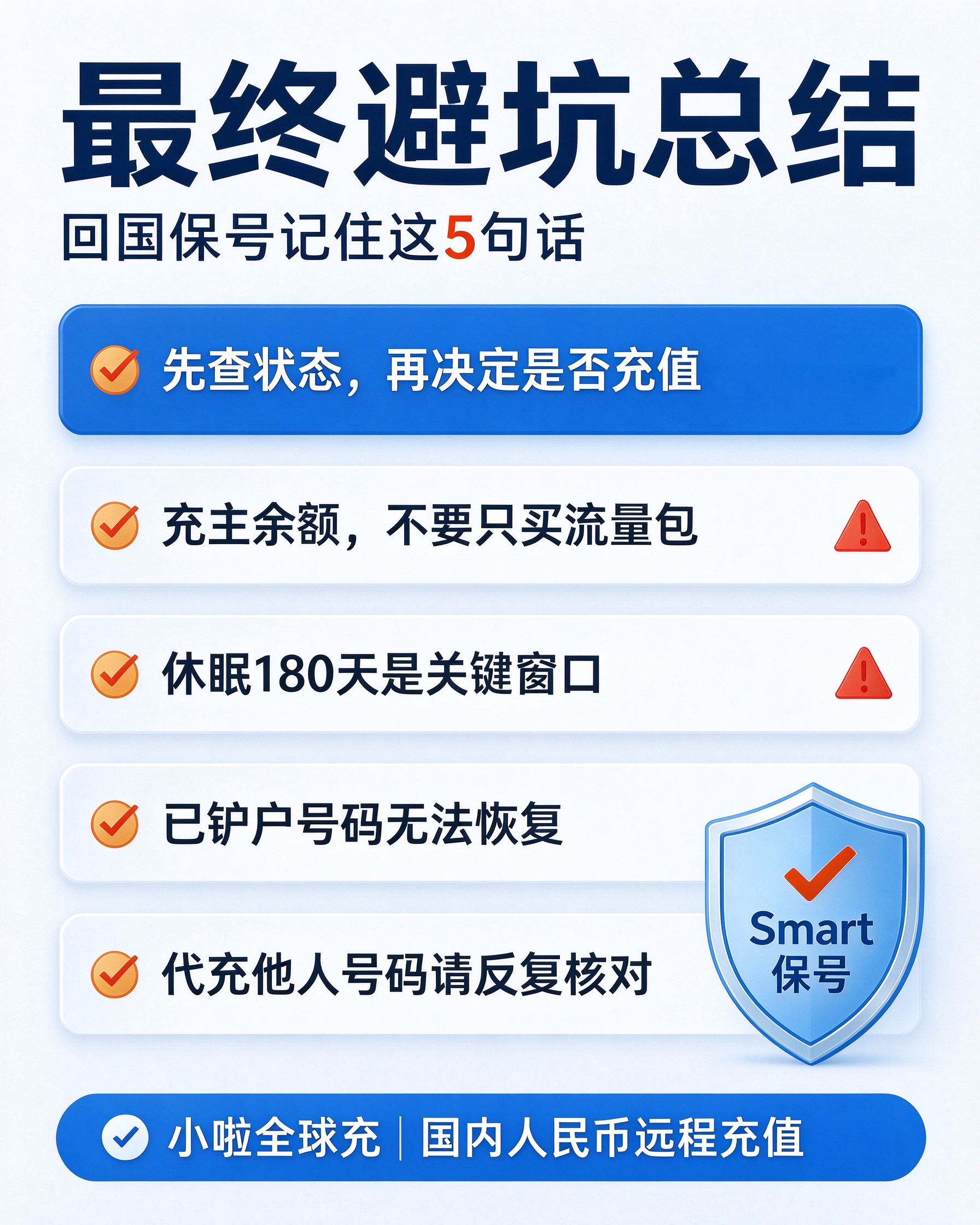 1790563092440360.png 柬埔寨Smart号码远程充值与保号攻略 (1).png