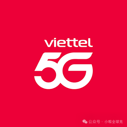 Viettel 保号别只充流量：国内远程充值前必须查这 4 个状态