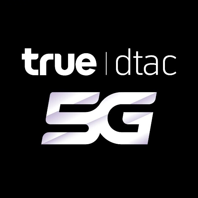 泰国电话卡回国保号：dtac 远程充值平台怎么选？